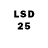 Лсд 25 экстази ecstasy Azreal _15
