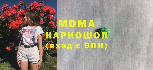 герыч Кодинск