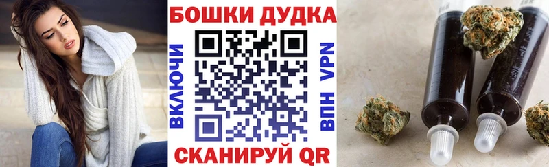 Марихуана ГИДРОПОН  OMG маркетплейс  Рудня 